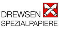 Wartungsplaner Logo Drewsen Spezialpapiere GmbH + Co. KGDrewsen Spezialpapiere GmbH + Co. KG